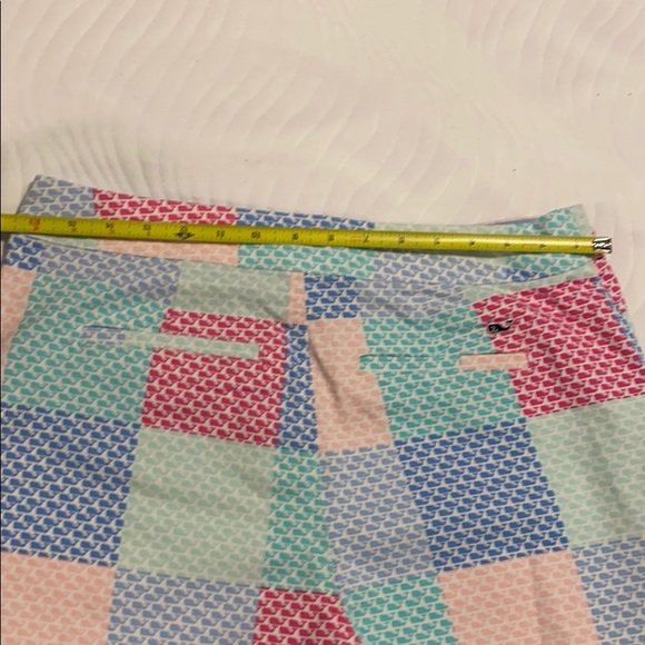 Vineyard Vines for Target shorts - Picture 5 of 5